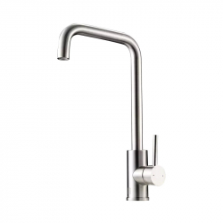 Смеситель для раковины Xiaomi Diiib Stainless Steel Kitchen Faucet (DXA34002-1041)