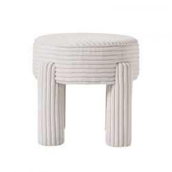 Пуф Xiaomi Linsy A Low Stool White (B110-A)
