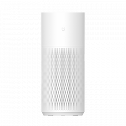 Умный увлажнитель воздуха Xiaomi Mijia Fogless Humidifier 3 Pro (CJSJSQ01MX)