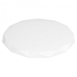 Потолочный светильник Xiaomi Yeelight Panshi Smart LED Ceiling Light 450mm (YLXD65YL)