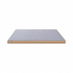 Матрас Xiaomi 8H Health Spine Mattress Youth Version МС Air Beige (180х200х8CM)