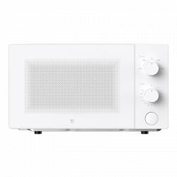 Микроволновая печь Xiaomi Mijia Microwave Oven White (MWB020)