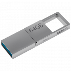 USB Flash-накопитель Xiaomi Dual Interface USB Flash Drive 64GB (XMUP21YM)