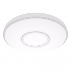 Потолочный светильник Xiaomi Yeelight Guanghua Smart Ceilling Light 450mm White (YLXD26YL)