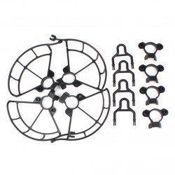 Защита пропеллеров для DJI Spark 2 in 1 Propeller Guard