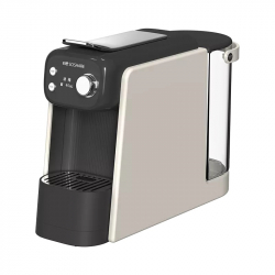 Кофемашина капсульная Xiaomi Scishare Capsule Coffee Machine (S1203)