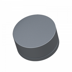 Беспроводной диммер Xiaomi Yeelight Pro M20 Table Switch (YLP090)