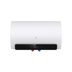 Умный электрический водонагреватель Xiaomi Mijia Smart Electric Water Heater 60L N1 (EWH60-MJ03)