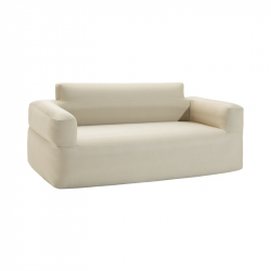 Надувной диван Xiaomi 8H Outdoor Leisure Inflatable Sofa Desert Yellow (HSS)