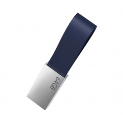 USB-Flash накопитель Xiaomi USB3.0 Flash Drive 64GB (XMUP01QM)