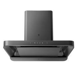 Умная вытяжка Xiaomi Mijia Smart European Range Hood S2 (CXW-260-MJ01C)