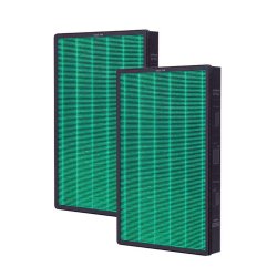 Фильтр для Очистителя воздуха Xiaomi Mi Air Purifier Max 2 шт. в комплекте (M5R-FLHP)