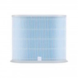 Фильтр для Очистителя воздуха Mi Air Purifier (300G1-FL-H)
