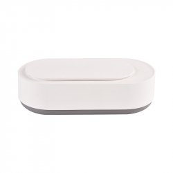 Ультразвуковой очиститель Xiaomi EraClean Ultrasonic Cleaning Machine White (GA01)