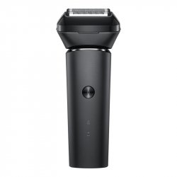 Электробритва Xiaomi Mijia 5-Blade Electric Shaver Black (MSW501)