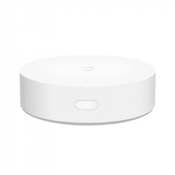 Блок управления умным домом Xiaomi Mijia Smart Multimode Gateway 3 (ZNDMWG03LM)