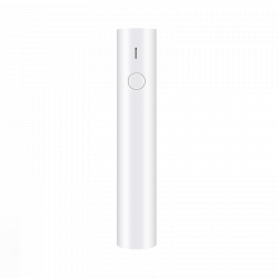 Инфракрасный импульсный противозудный карандаш Xiaomi Infrared Pulse Antipruritic Stick White (AGW-06)