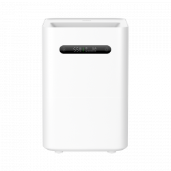 Умный увлажнитель воздуха Xiaomi Smartmi Zhimi Pure Humidifier 2 White (CJXJSQ04ZM)