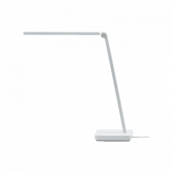 Настольная лампа Xiaomi Mijia LED Desk Lamp Lite White (9290023019)