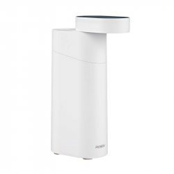 Термопот Xiaomi Rosou Instant Boiling Water Machine White (KS1)
