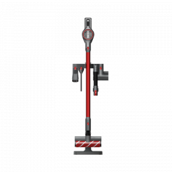 Ручной беспроводной пылесос Xiaomi Roborock H6 Handheld Wireless Vacuum Cleaner Space Silver