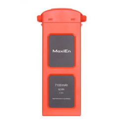 Аккумулятор для квадрокоптера Autel Robotics EVO II