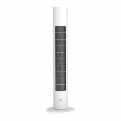 Колонный вентилятор Xiaomi Mijia DC Frequency Conversion Tower Fan (BPTS01DM)