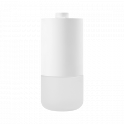 Автоматический ароматизатор воздуха Xiaomi Mijia Automatic Fragrance Machine Set (MJXFJ01XW)
