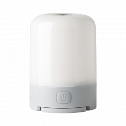 Портативный фонарь Xiaomi NexTool Multifunctional Light Outdoor Camp White (NE20014)