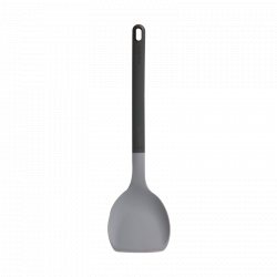 Лопатка из силикона Xiaomi BergHOFF Leo Series Silicone Spatula Grey