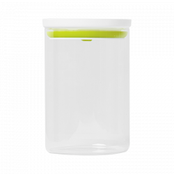 Контейнер для хранения Xiaomi Quange Glass Storage Tank 1050ml (CF070201)