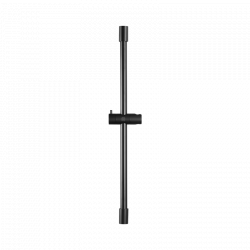 Штанга для душа Xiaomi Diiib Shower Bar Black (DXSJG002)