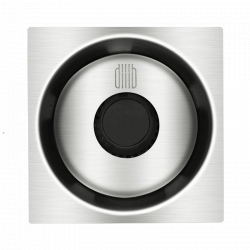 Сливной клапан для ванной комнаты Xiaomi Dilib Floor Drain Washing Machine (DXDL003)