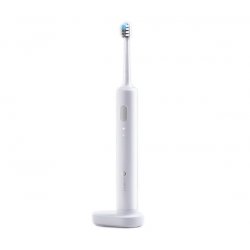 Электрическая зубная щетка Xiaomi DR.BEI Sonic Electric Toothbrush White (BET-C01)