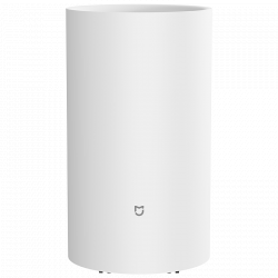 Умный осушитель воздуха Xiaomi Mijia Smart Dehumidifier 13L (DM-CS13BFA5A)