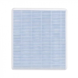 Фильтр HEPA для кондиционера Xiaomi Mijia Fresh Air Conditioner Filter Element