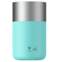 Очиститель воды Xiaomi Viomi Internet Water Purifier Mee Turquoise
