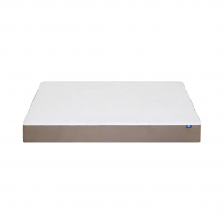 Ортопедический матрас Xiaomi 8H Health Mattress MH Beige (150х200х20CM)