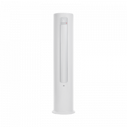 Вертикальный кондиционер Xiaomi Mi Vertical Air Conditioner 3 HP (KFR-72LW/N1A3)