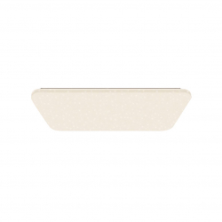 Умный потолочный светильник Xiaomi Yeelight Chuxin 2021 Smart LED Ceiling Light 940х640mm (A2001R900)