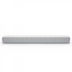 Саундбар Xiaomi Mi TV Speaker