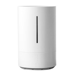 Умный увлажнитель воздуха Xiaomi Air Humidifier (CJJSQ01ZM)