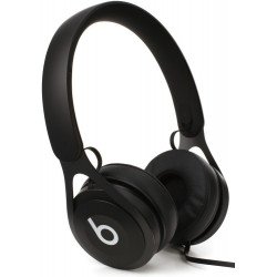 Наушники Beats EP On-Ear Black