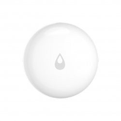 Датчик протечки воды Xiaomi Aqara Flooding Sensor E1 (SJCGQ13LM) CN