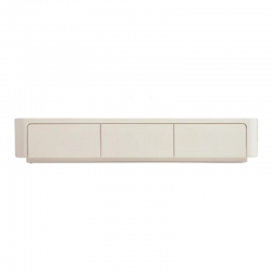 Тумба под телевизор Xiaomi Linsy Home TV Cabinet 200 см White (OY1M-A)