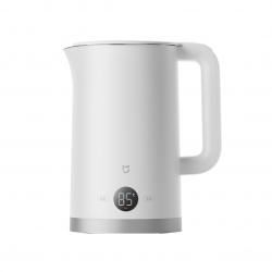 Чайник электрический Xiaomi Mijia Constant Temperature Electric Kettle 3 (MJHWSH04YM)