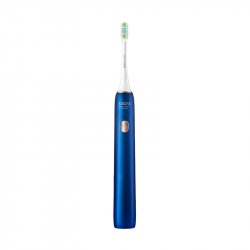 Электрическая зубная щетка Xiaomi Soocas Toothbrush X3U Van Gogh Edition Blue