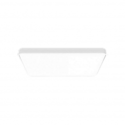 Умный потолочный светильник Xiaomi Yeelight Chuxin 2021 Smart LED Ceiling Light 905х605mm (C2001R900)