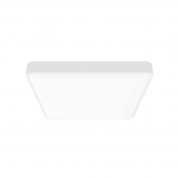 Умный потолочный светильник Xiaomi Yeelight Chuxin 2021 Smart LED Ceiling Light 500mm (C2001S500)