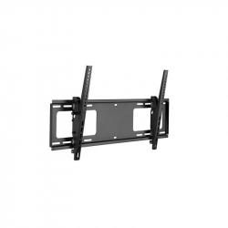 Кронштейн для телевизора Brateck Large Screen Tilting TV Wall Mount (LP38-48T)
